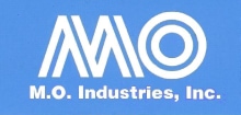 M.O. Industries, Inc.